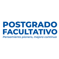 Campus Virtual Postgrado Facultad de Humanidades y Ciencias de la Educación