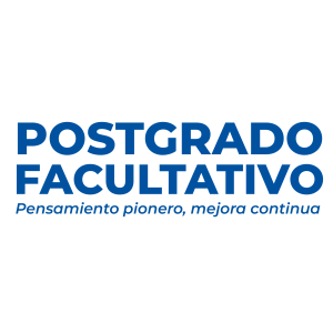 Postgrado Humanidades UMSA